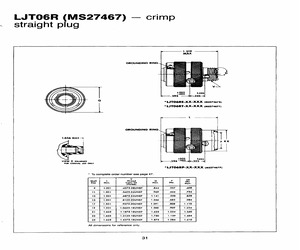 MS27467T11F99SA.pdf