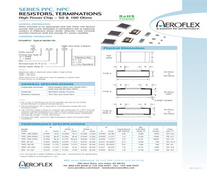 PPR515-20-3-1000J.pdf