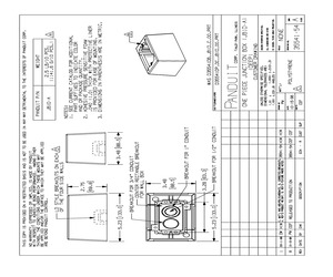 JB1DIG-A.pdf