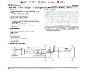 HDC1008YPAT.pdf