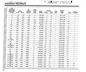 1N3765.pdf