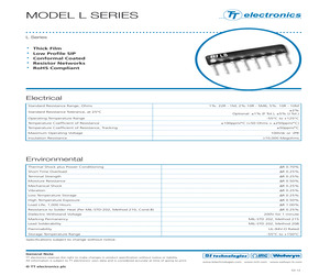 L10-1S272LF.pdf