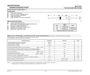 BY133-GT3.pdf