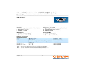 SFH3211FA-Z.pdf