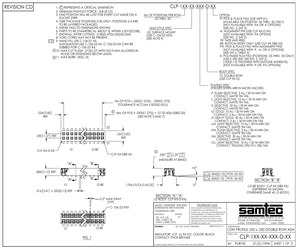 CLP-107-02-LM-D-BE-K-TR.pdf