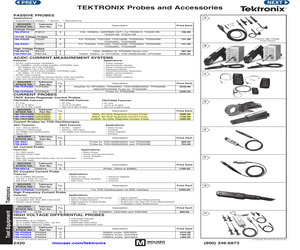 P6015A.pdf