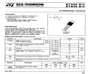 BTA06-600B/F2.pdf