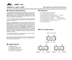 AME8520AEEVBFX29.pdf