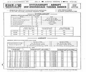 GC1507A-+5.pdf