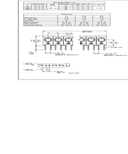 HLMP1790103F.pdf