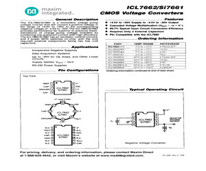 ICL7662EBD+T.pdf