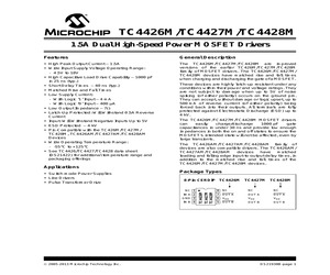 TC4427MJA.pdf