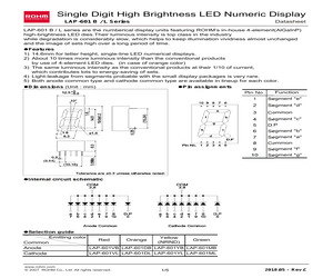 SSM3K17FU(TE85L.F).pdf