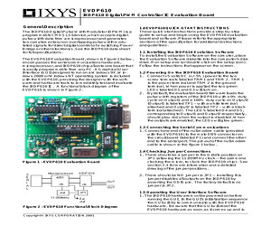 EVDP610.pdf