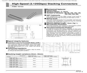 FX8C-060/060P11-SV1J(71).pdf