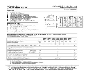 KBPC601-G.pdf