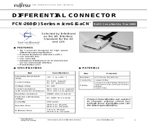 FCN-261Z008.pdf