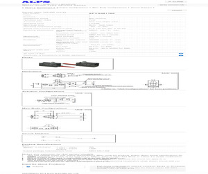 SPVQ361700.pdf