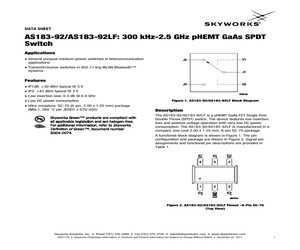 AS183-92.pdf