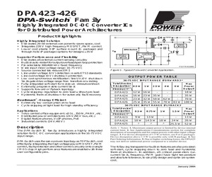 DPA425P-TL.pdf