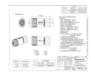 RTS6BS12N2S03.pdf