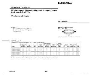 AFT-6261-5RF.pdf