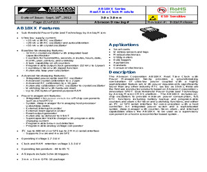 AB1801A3XNLGIX-T2.pdf