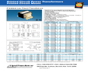 DPC-10-1000.pdf