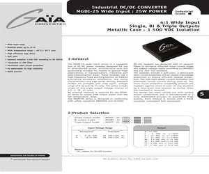 MGDSI-25-H-F/M.pdf