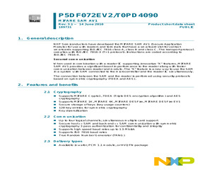 P5DF072EV2/T0PD409.pdf