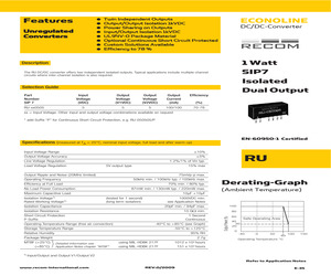 RU-050505/P.pdf