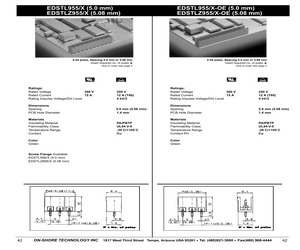 EDSTL955/14.pdf