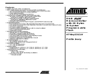 ATTINY2313-20MI.pdf