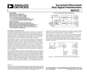 AD5222BR50.pdf