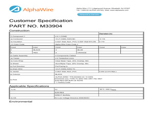 M33904 BK002.pdf