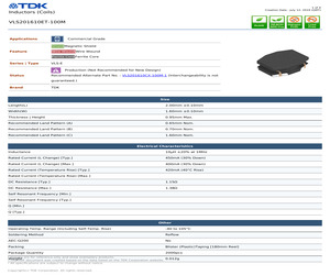 CDBLB455KCAX48-B0.pdf