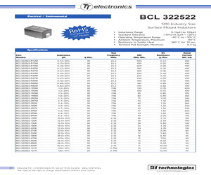 BCL322522-R12M.pdf