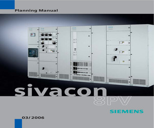 8PV5640-0AA08.pdf