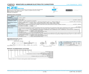 EKZE101ETC391MK40S.pdf