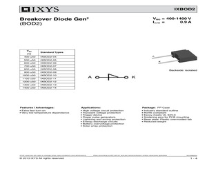 IXBOD2-14.pdf