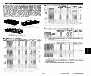 FDS252SG.pdf