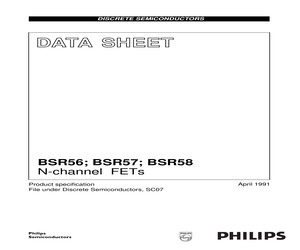 BSR56 T/R.pdf