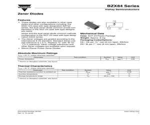 BZX84C2V4-E8.pdf