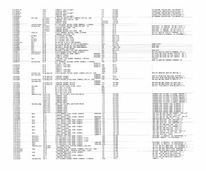 2N6405.pdf