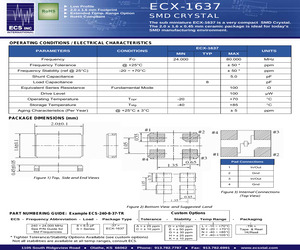 ECS-344-S-37-A-E-L-TR.pdf