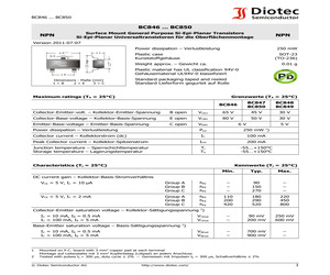 BC846C.pdf