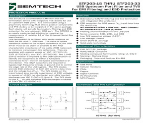 STF203-33.TCT.pdf