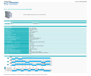 84873004.pdf