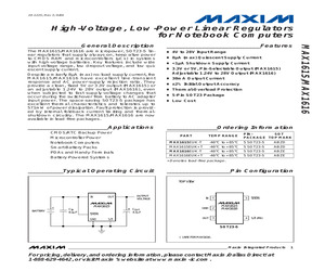 MAX1615EUK+.pdf