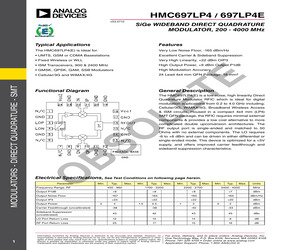 HMC697LP4TR.pdf